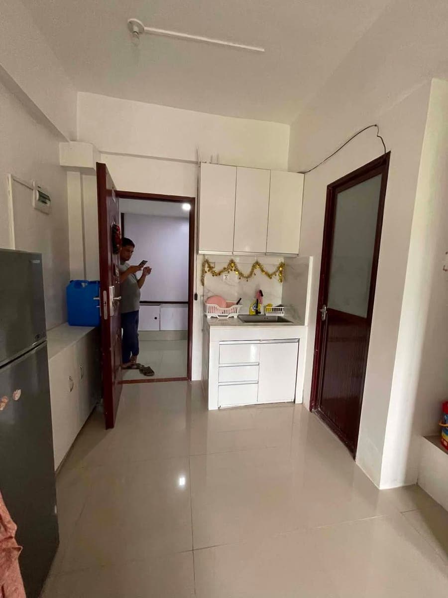 CONDO FOR RENT🎉 - photo 4