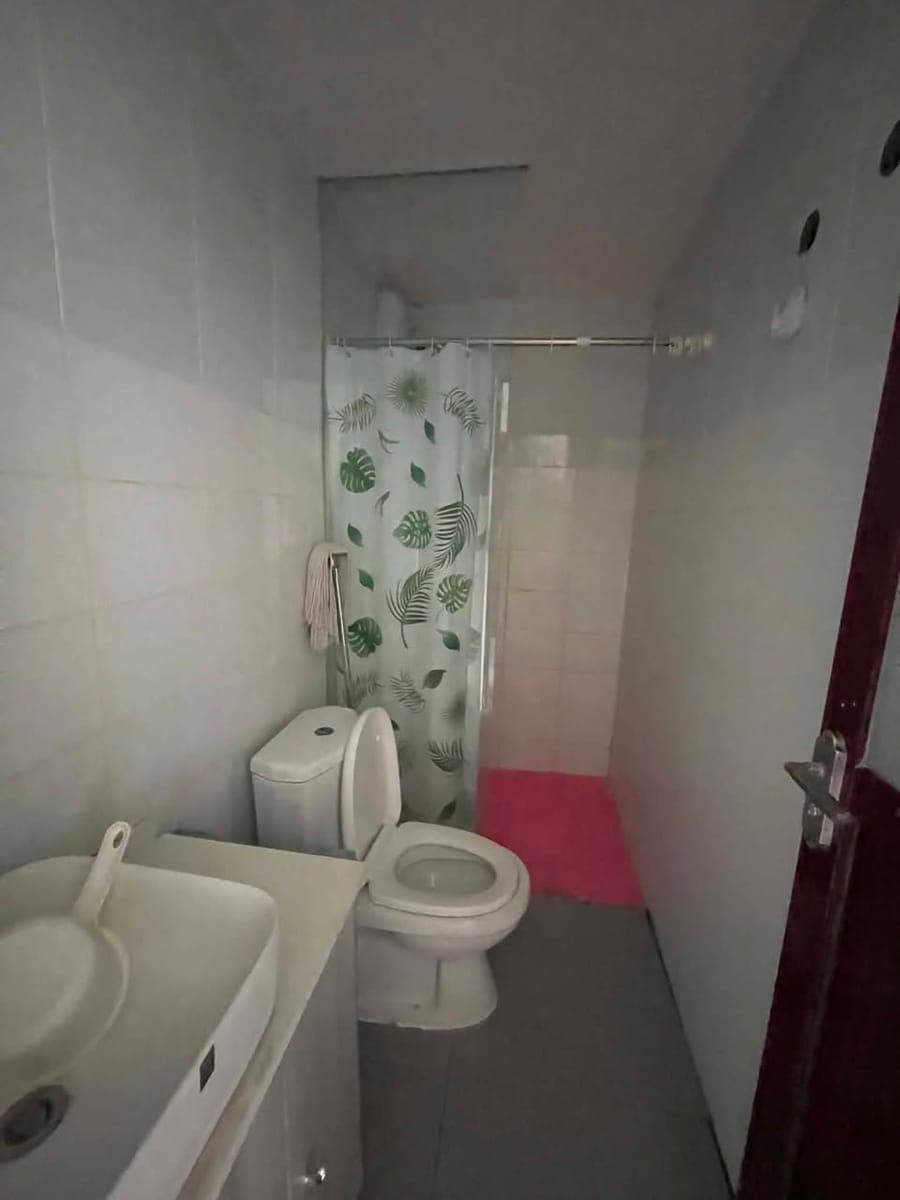 CONDO FOR RENT🎉 - photo 5