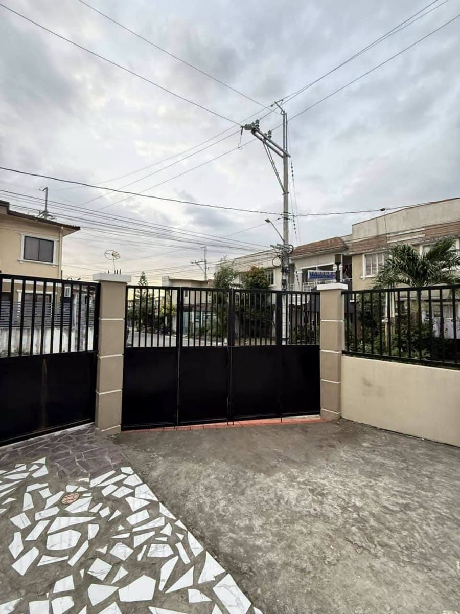 House for Rent 🏡 - photo 2