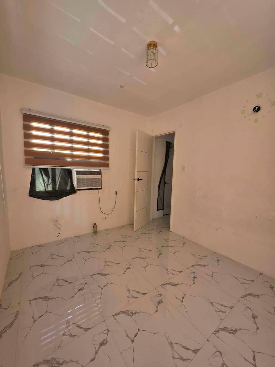 House for Rent 🏡 - photo 3