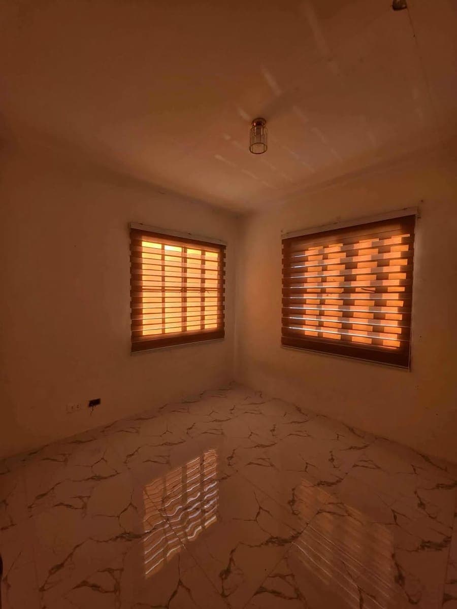 House for Rent 🏡 - photo 4