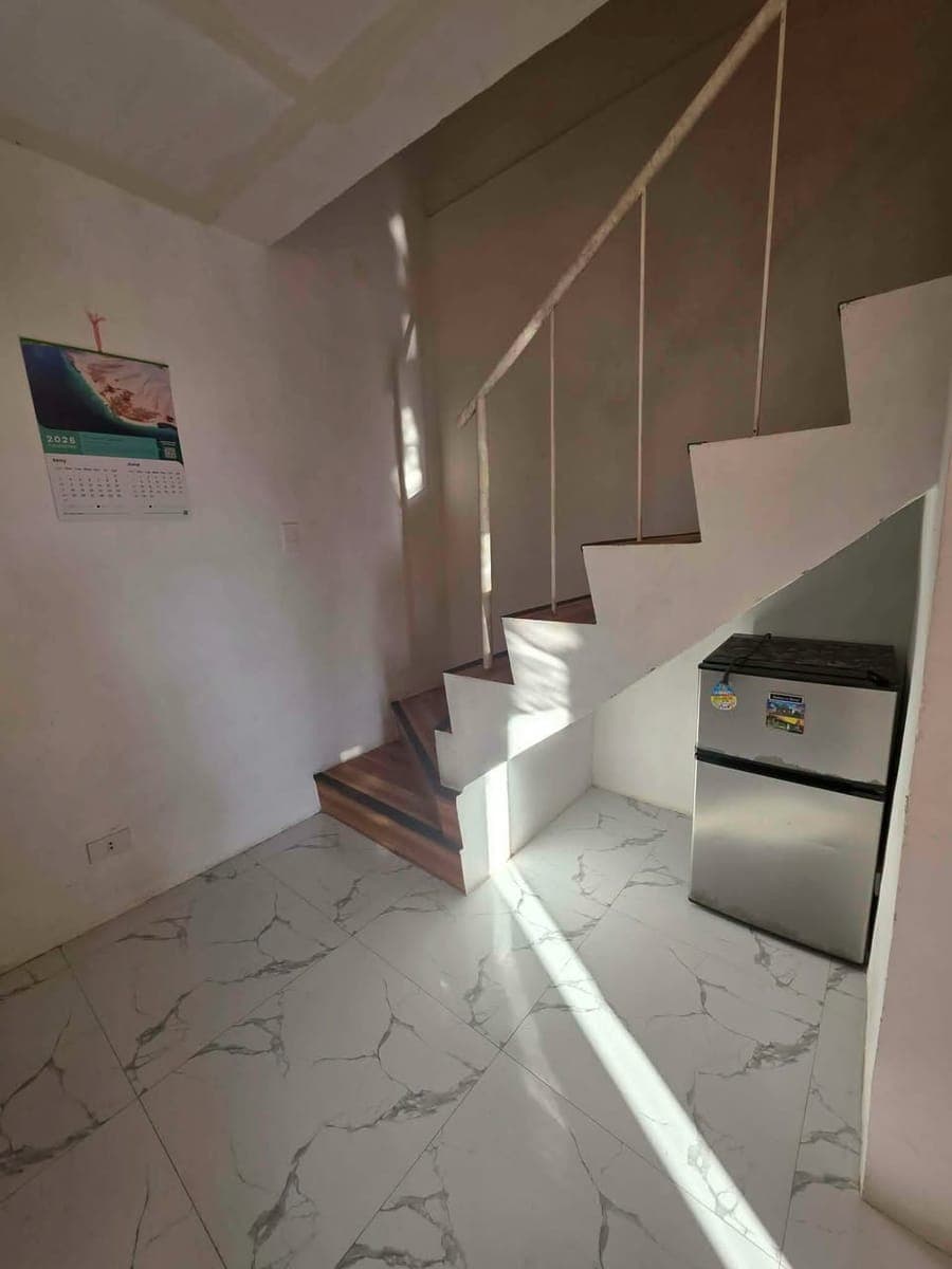 House for Rent 🏡 - photo 5