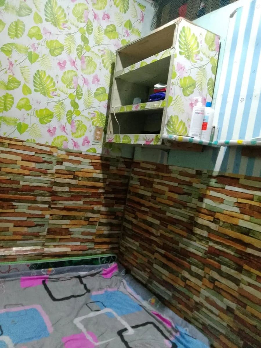 ROOM FOR RENT (GIRLS ONLY) - photo 2