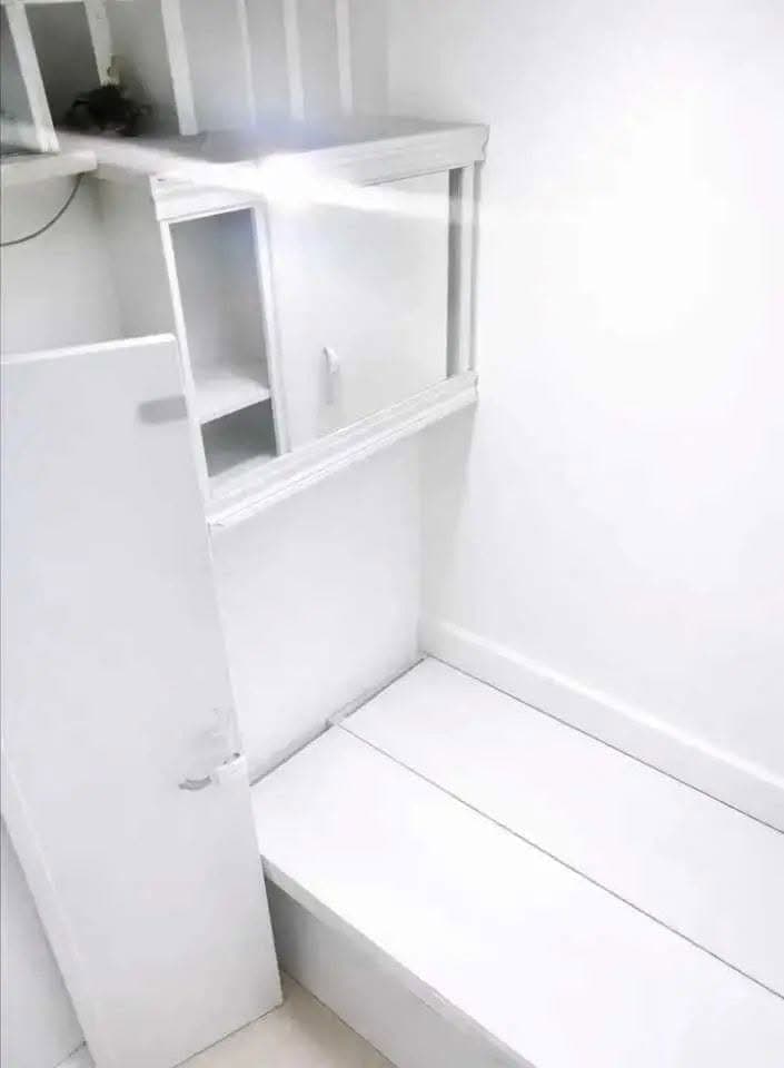 ROOM FOR RENT (GIRLS ONLY) - photo 4