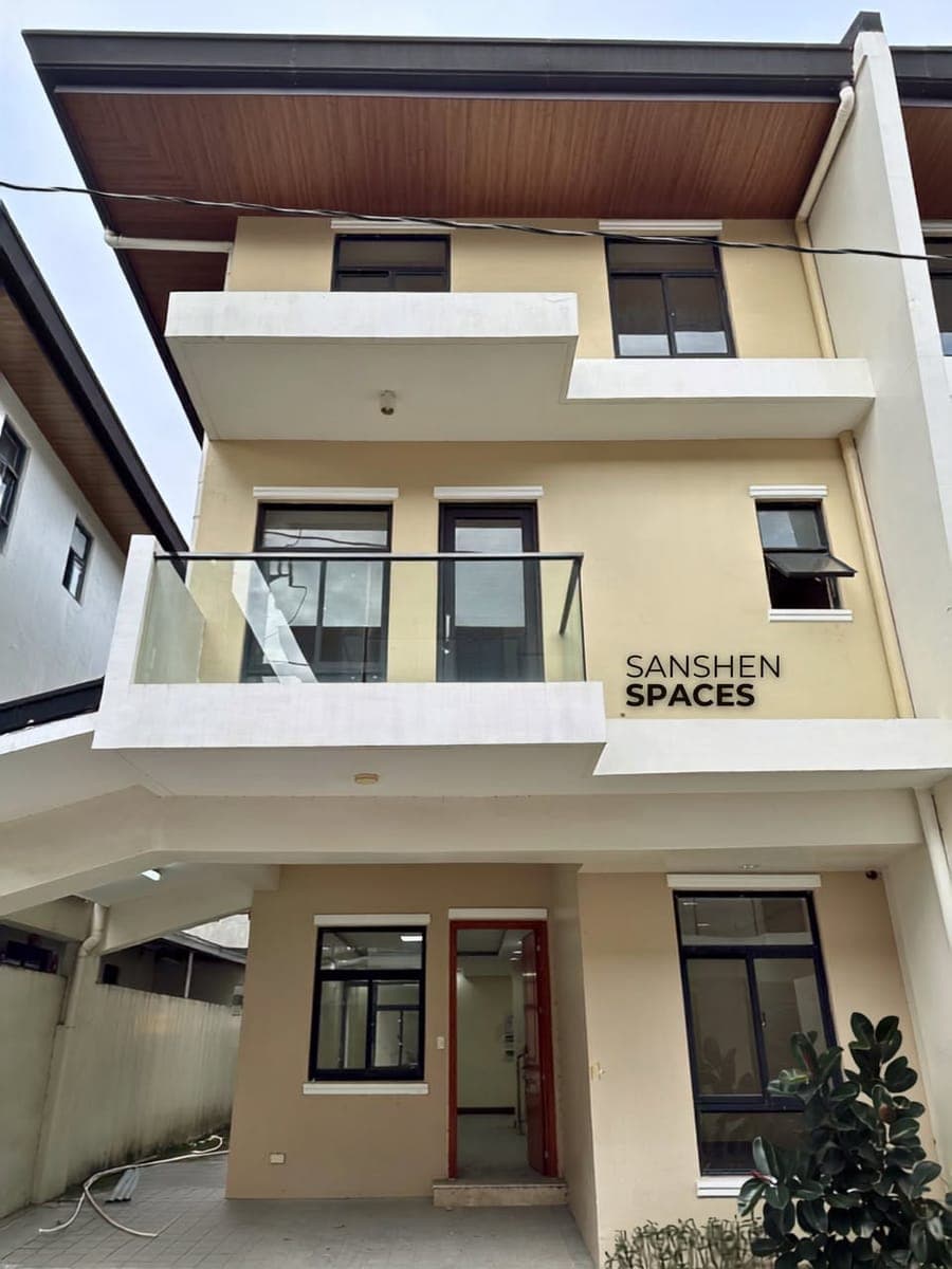 ## 🏠 FOR RENT: 5–7 Bedroom Units | City Garden Villas, Parañaque - photo 1