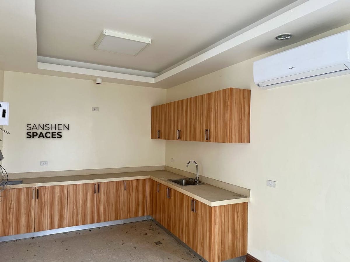 ## 🏠 FOR RENT: 5–7 Bedroom Units | City Garden Villas, Parañaque - photo 2
