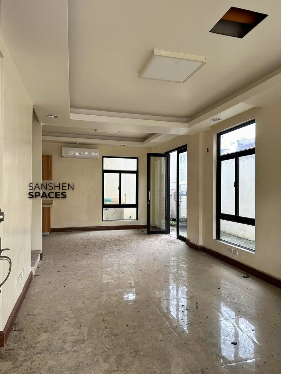 ## 🏠 FOR RENT: 5–7 Bedroom Units | City Garden Villas, Parañaque - photo 3