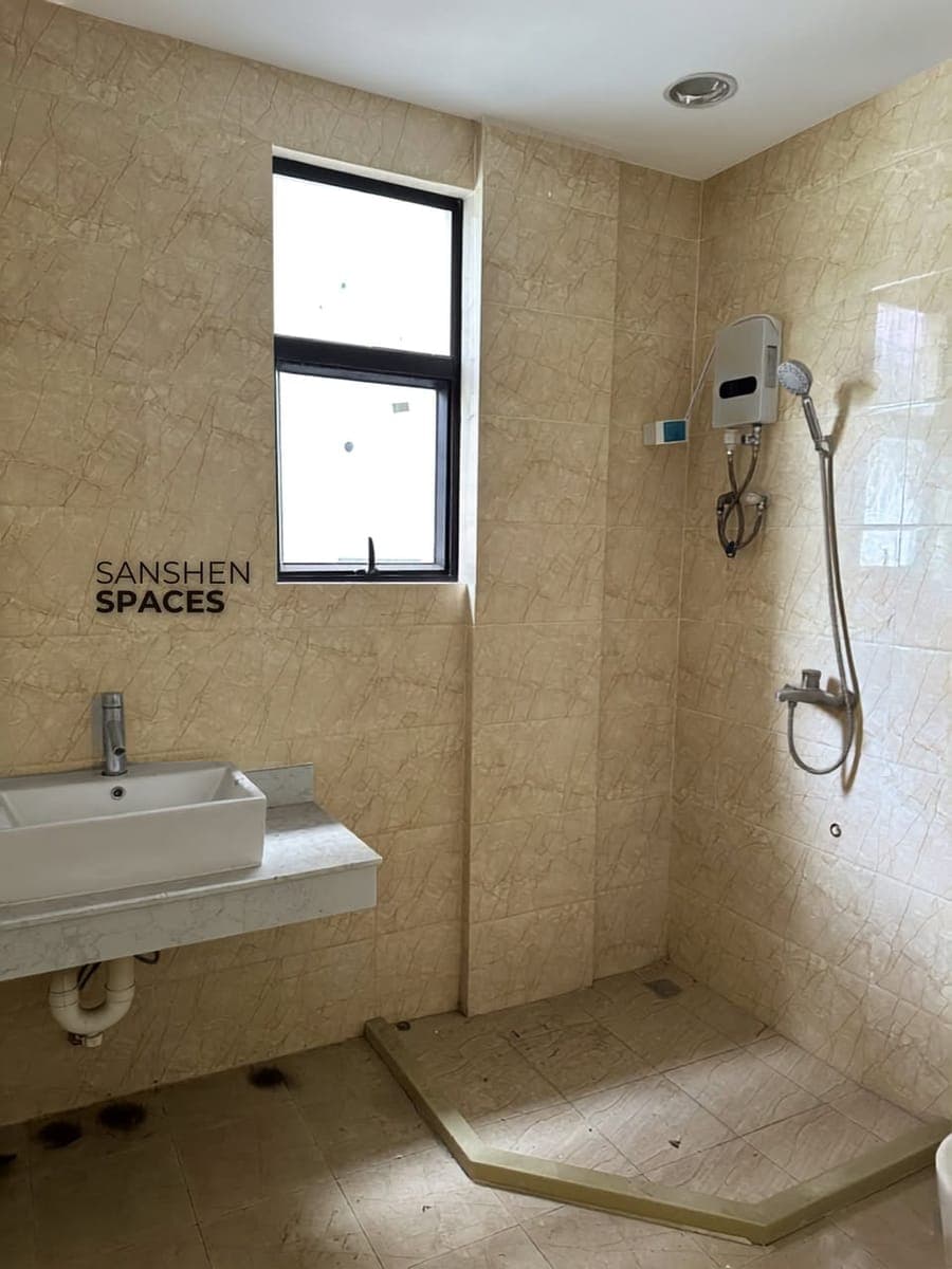## 🏠 FOR RENT: 5–7 Bedroom Units | City Garden Villas, Parañaque - photo 5