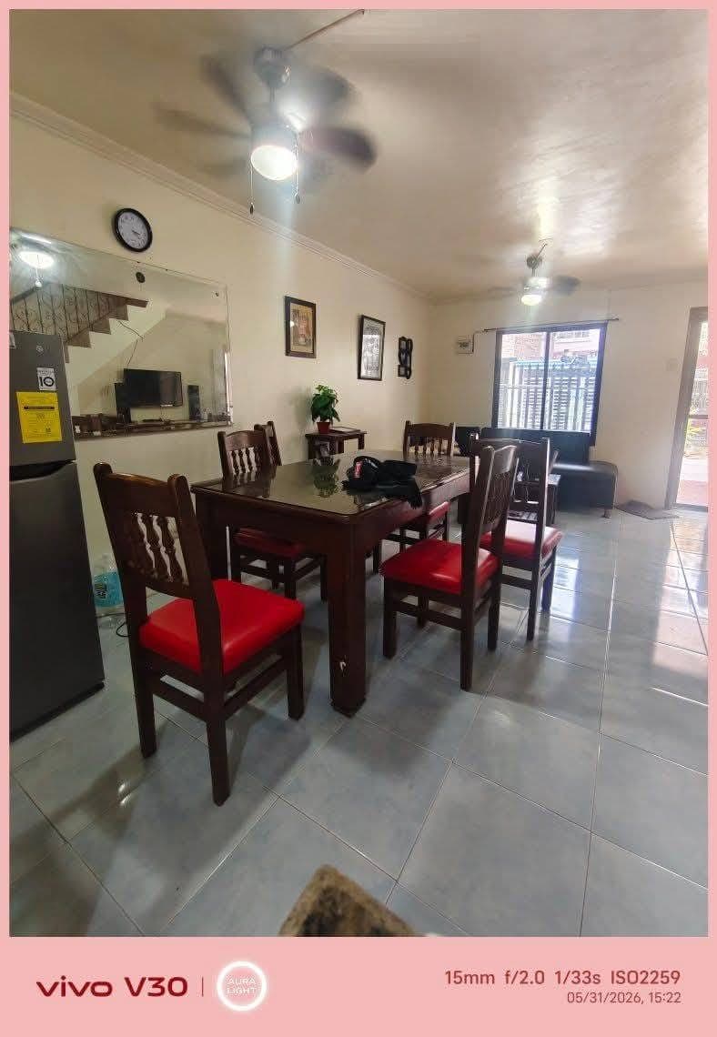 Rented already - photo 1