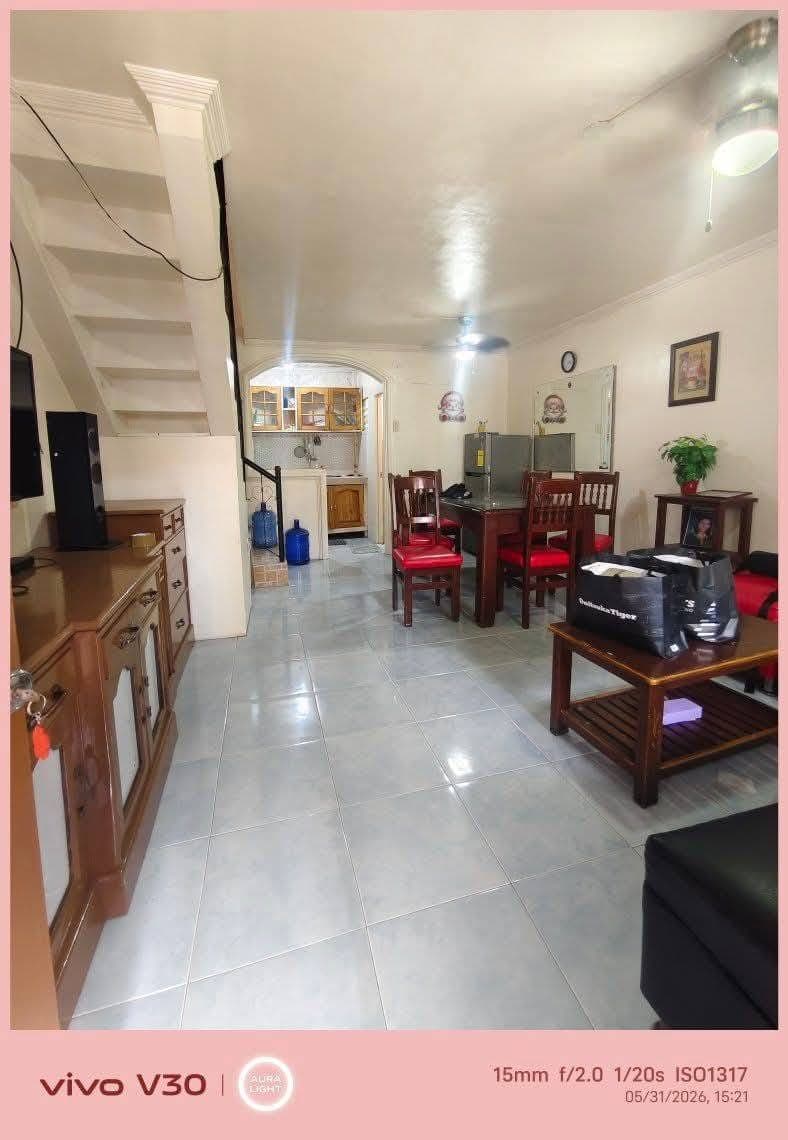 Rented already - photo 2