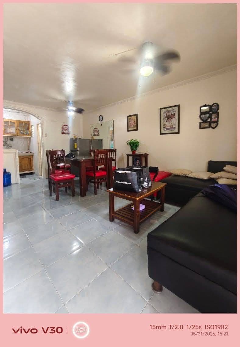 Rented already - photo 3