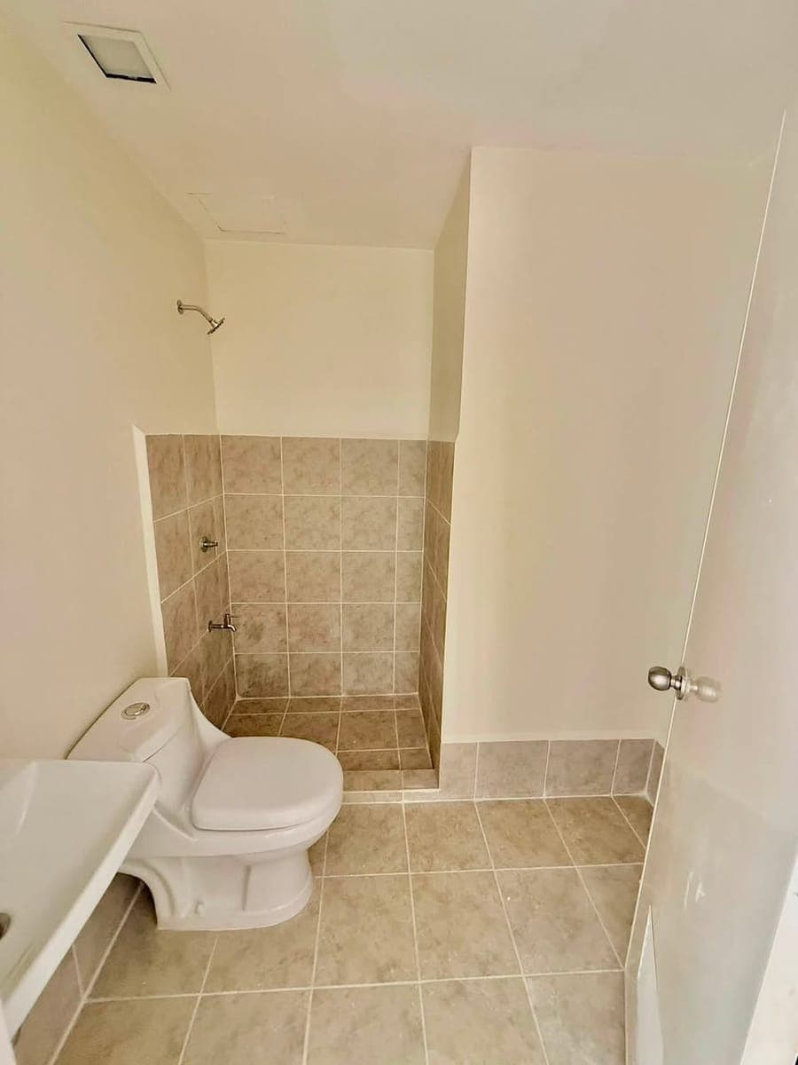 🏡 BRAND NEW Studio Unit for Rent – Amaia Steps Sucat - photo 2