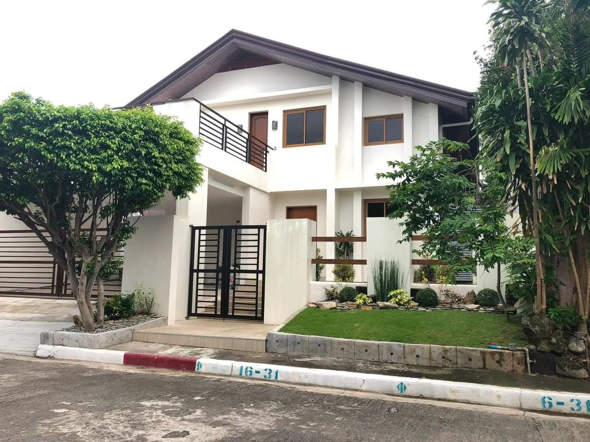🏡 FOR LEASE - photo 3