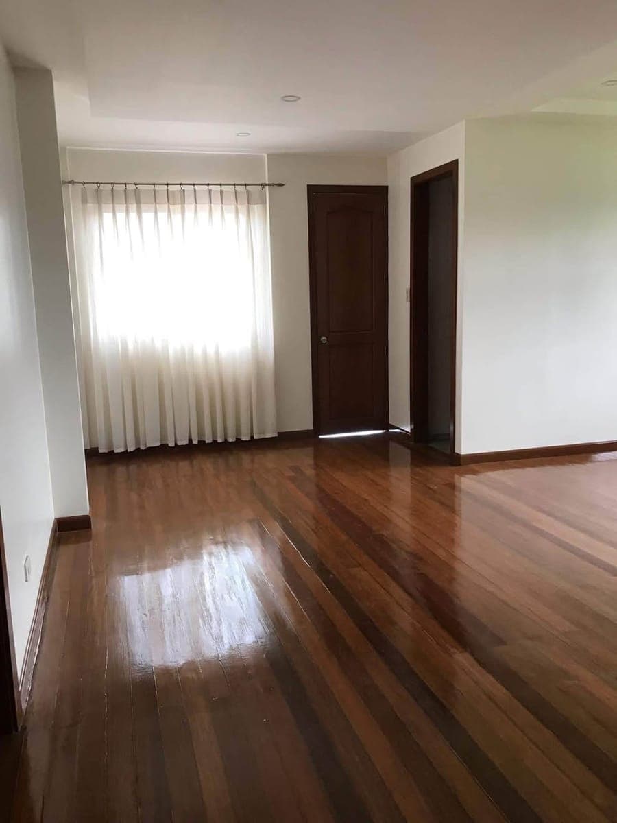 🏡 FOR LEASE - photo 5