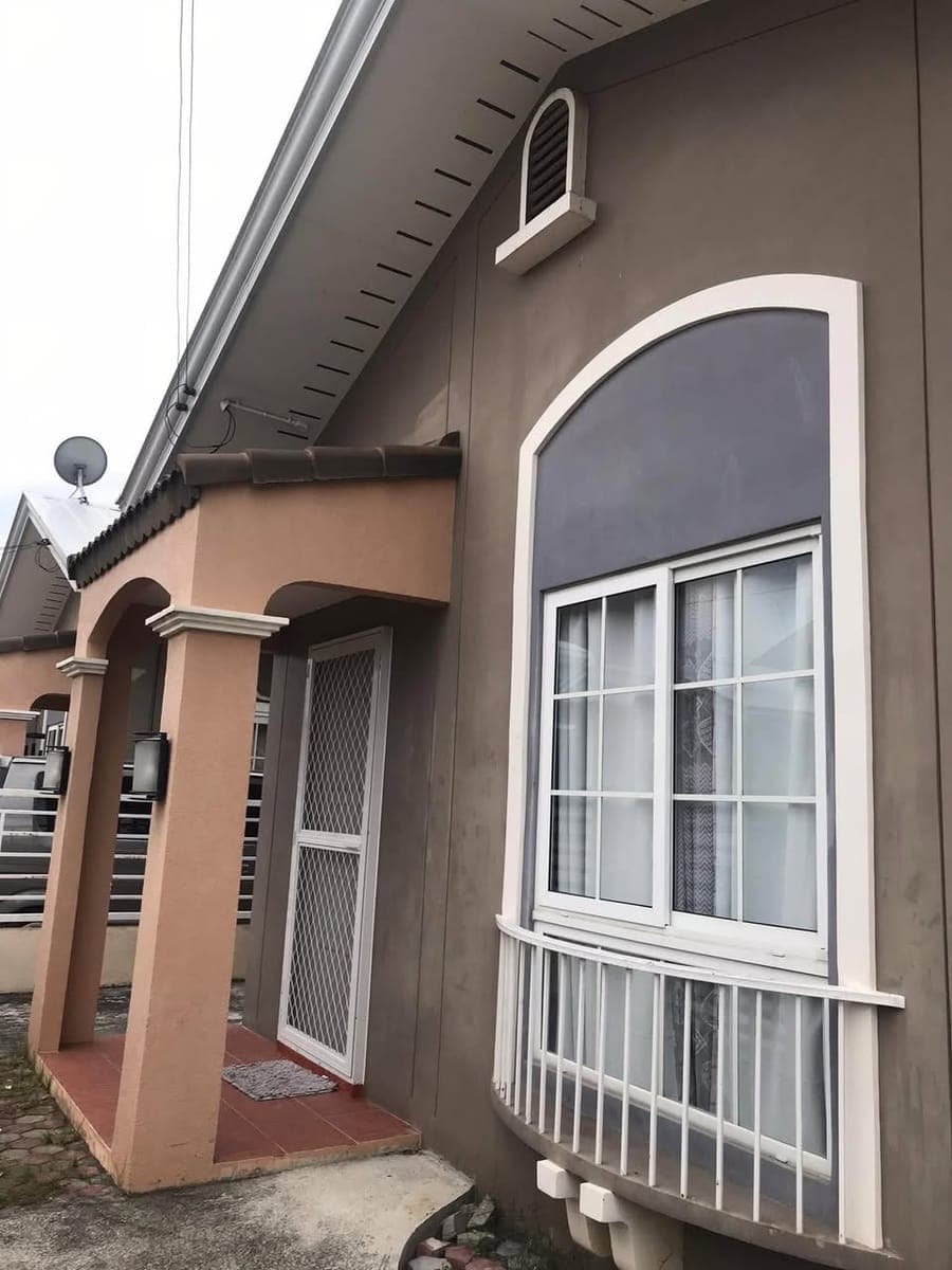 🏡 HOUSE FOR RENT – SOLARE SUBDIVISION, BUYONG, MARIBAGO, LAPU-LAPU CITY - - photo 2