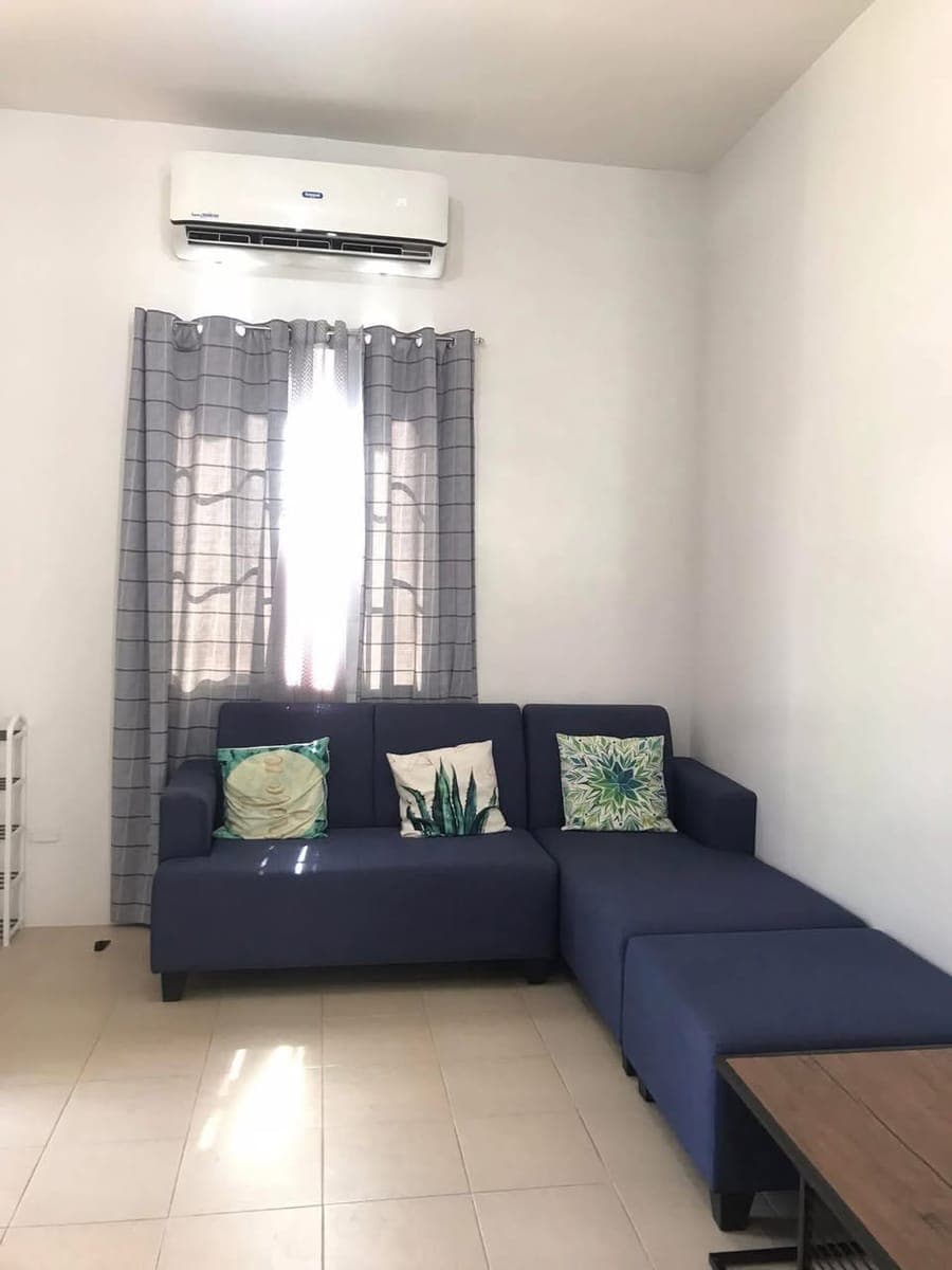 🏡 HOUSE FOR RENT – SOLARE SUBDIVISION, BUYONG, MARIBAGO, LAPU-LAPU CITY - - photo 3