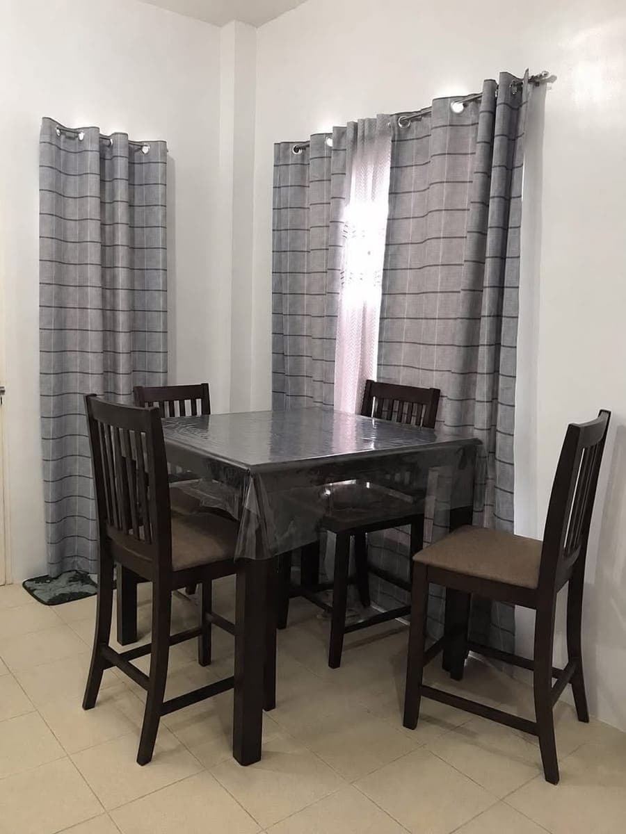 🏡 HOUSE FOR RENT – SOLARE SUBDIVISION, BUYONG, MARIBAGO, LAPU-LAPU CITY - - photo 4