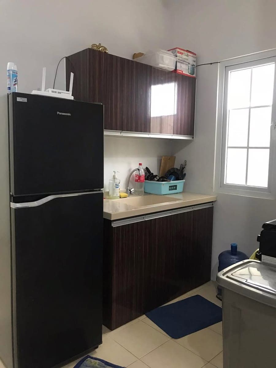 🏡 HOUSE FOR RENT – SOLARE SUBDIVISION, BUYONG, MARIBAGO, LAPU-LAPU CITY - - photo 5