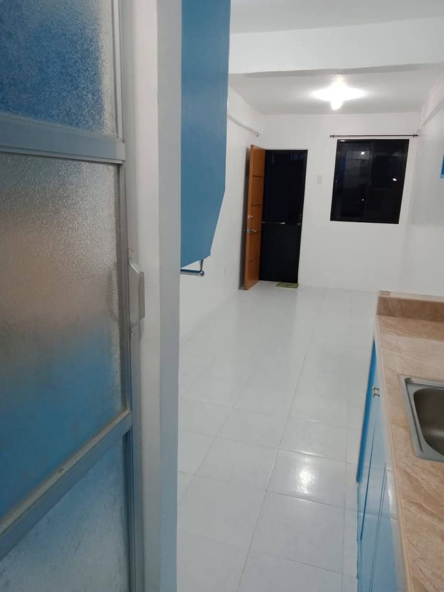 ROOM / STUDIO / APARTMENT FOR RENT - photo 5