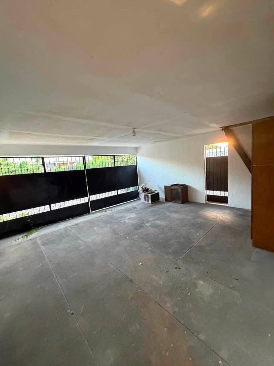 Newly renovated Bongalow for rent in BF Pitong Daan. - photo 3