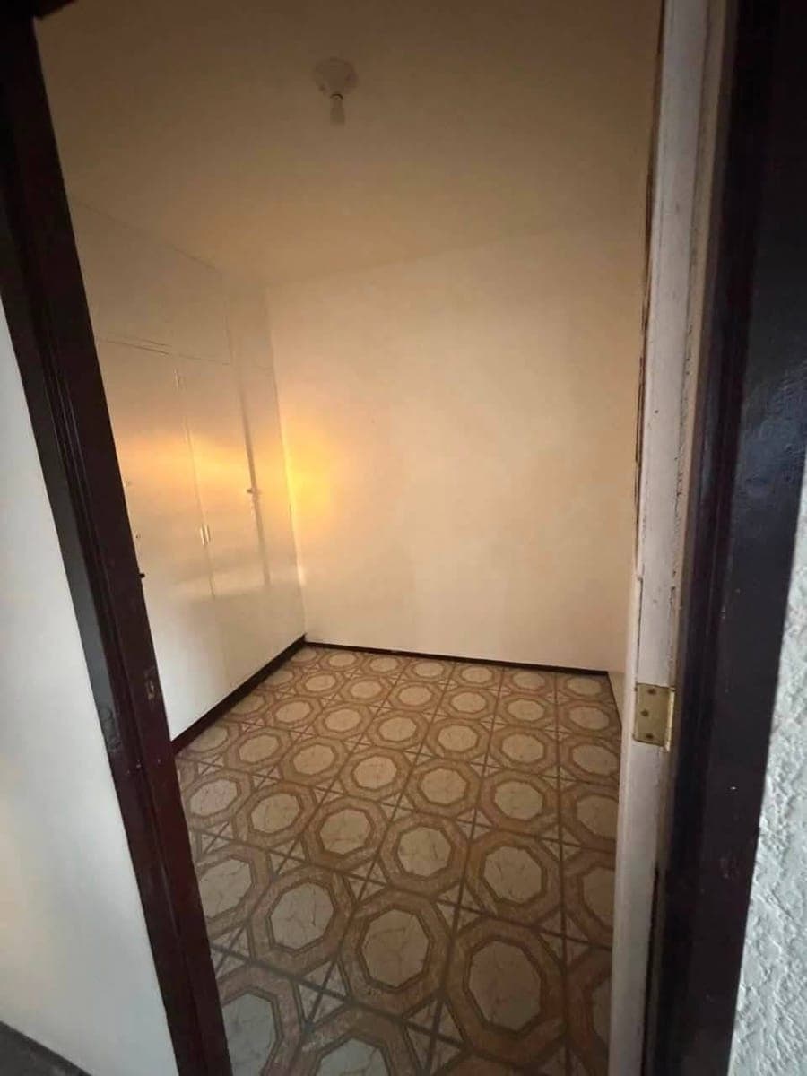 Newly renovated Bongalow for rent in BF Pitong Daan. - photo 4