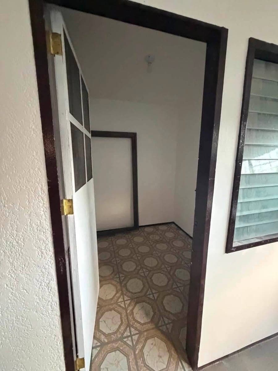 Newly renovated Bongalow for rent in BF Pitong Daan. - photo 5