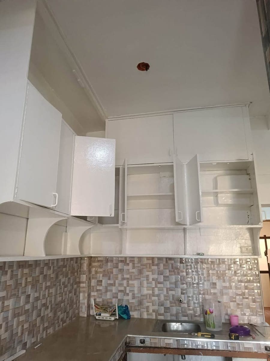 HOUSE FOR RENT ‼️ - photo 3
