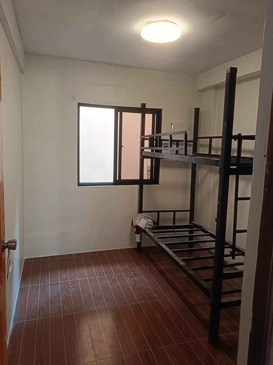 HOUSE FOR RENT ‼️ - photo 4