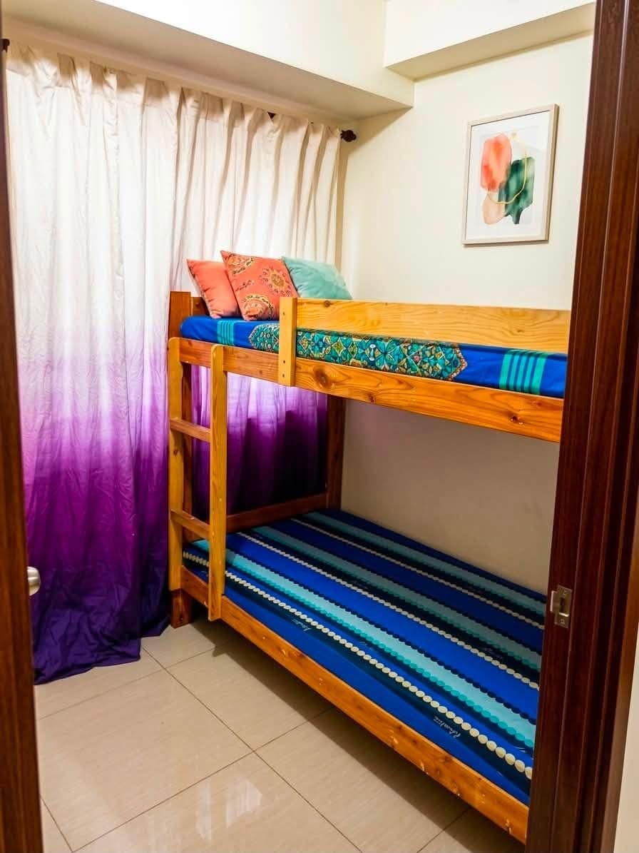 🌟 Welcome to El Condo Hub! 🌟 - photo 3