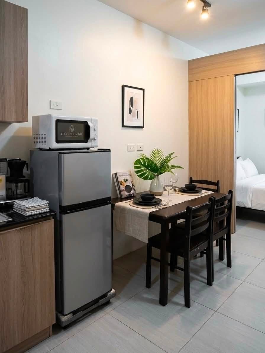 🌟 Welcome to El Condo Hub! 🌟 - photo 5