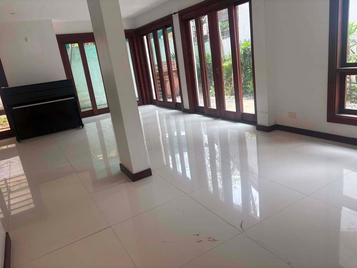 HOUSE FOR RENT IN BF HOMES - photo 5