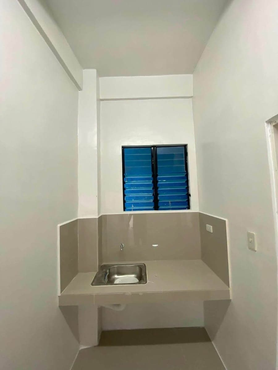 PTPA - photo 5