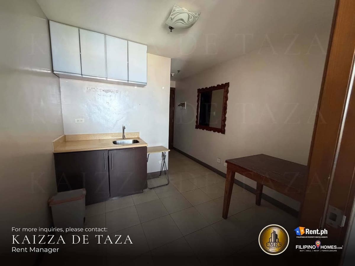 CONDO FOR RENT!! - photo 1