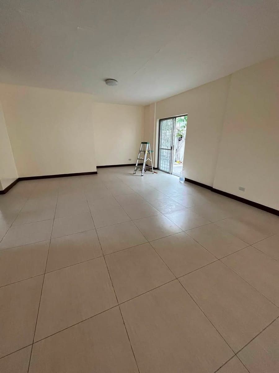 FOR RENT | Marcelo Green Village, Parañaque - photo 3