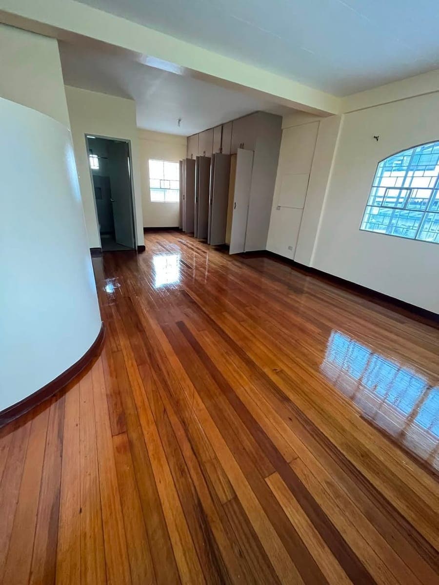 FOR RENT | Marcelo Green Village, Parañaque - photo 4