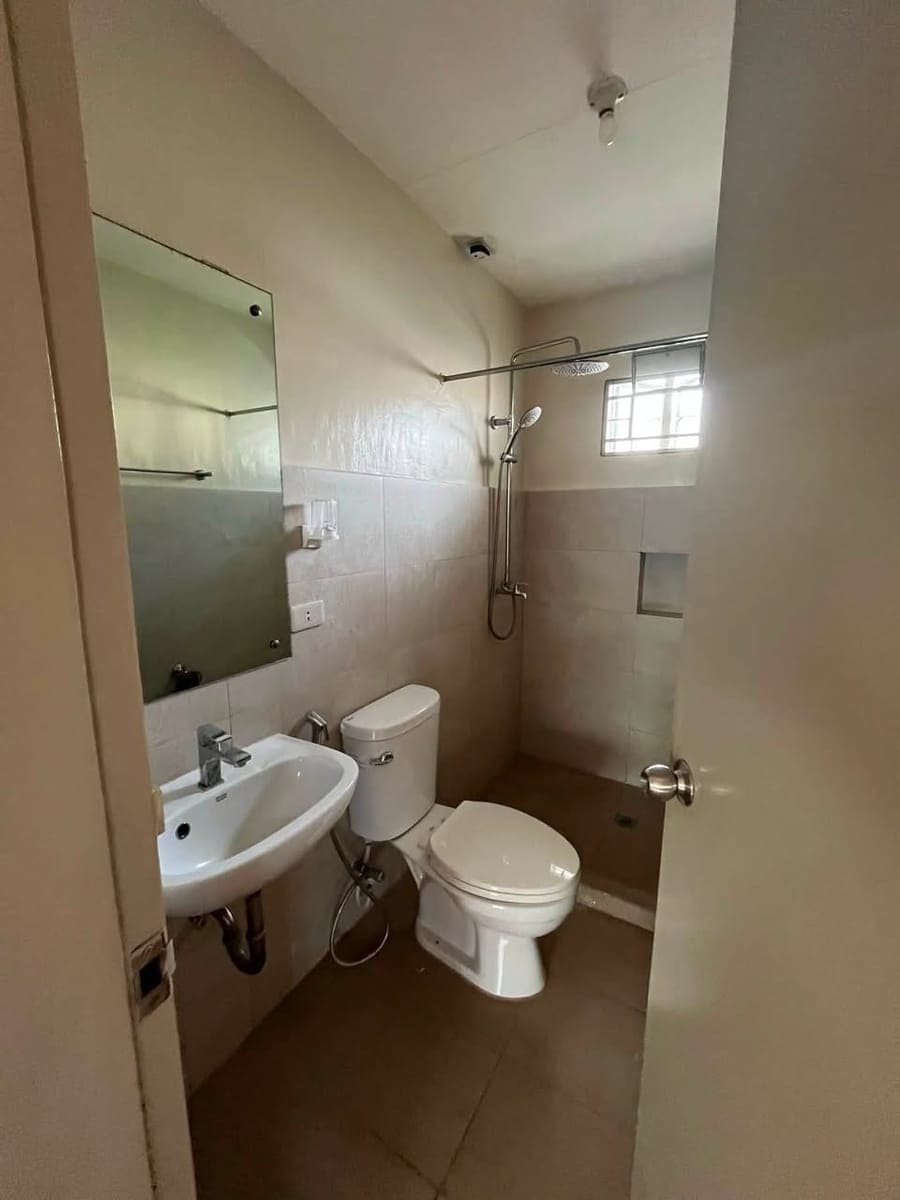 FOR RENT | Marcelo Green Village, Parañaque - photo 5