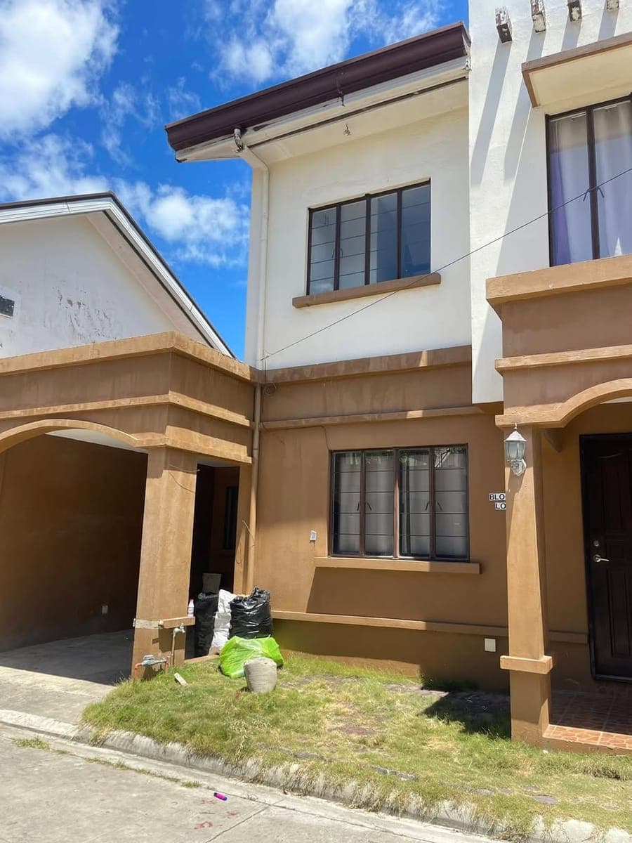 🏡 HOUSE FOR RENT - 09657960410 - photo 1