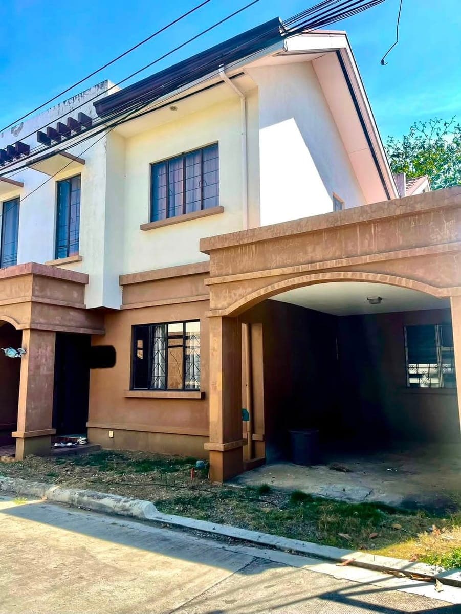 HOUSE FOR RENT 🎉 09657960410 - photo 1