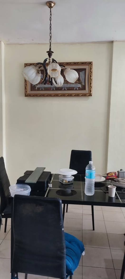 HOUSE FOR RENT 🎉 09657960410 - photo 2