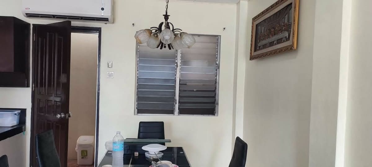 HOUSE FOR RENT 🎉 09657960410 - photo 3