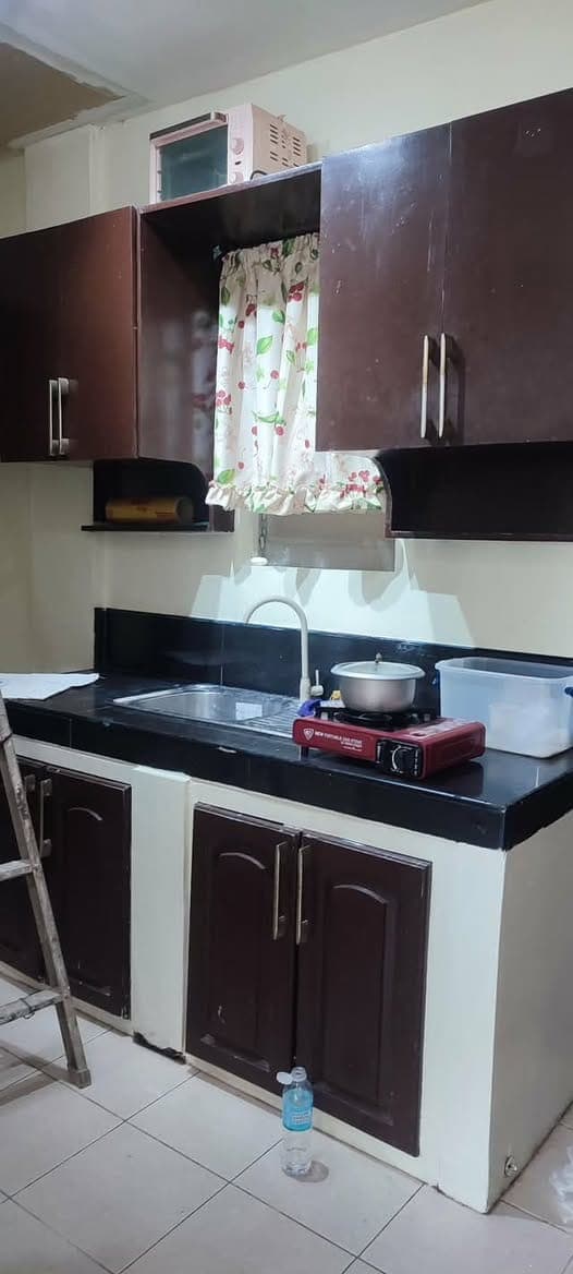 HOUSE FOR RENT 🎉 09657960410 - photo 4