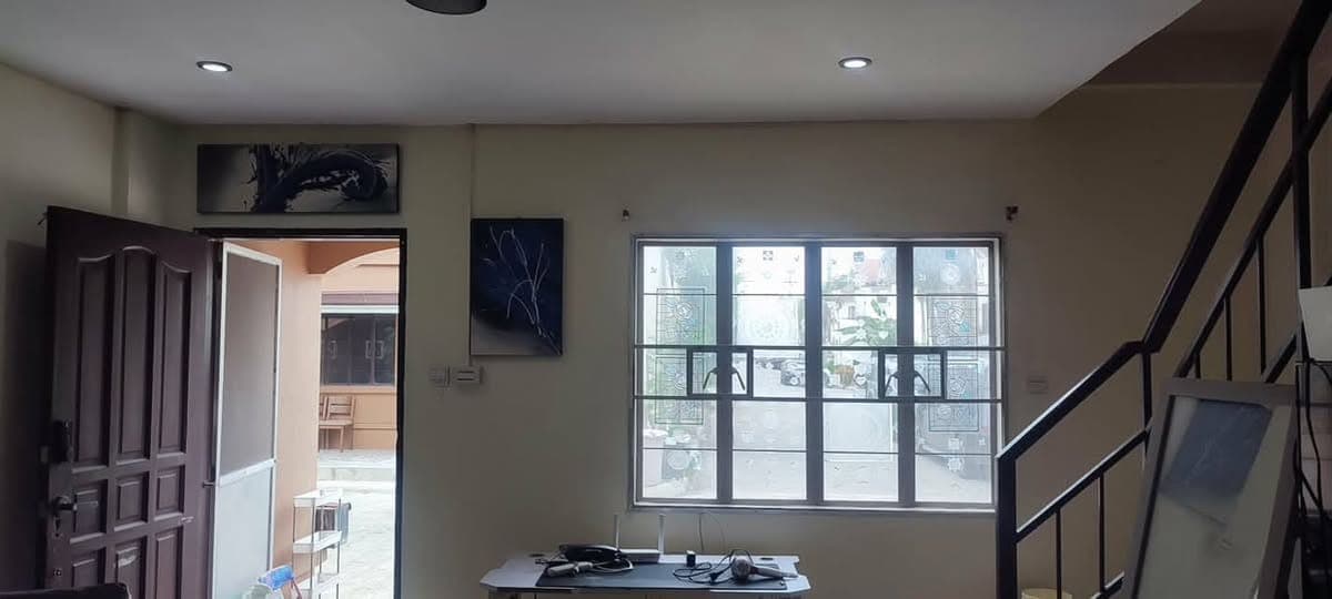 HOUSE FOR RENT 🎉 09657960410 - photo 5