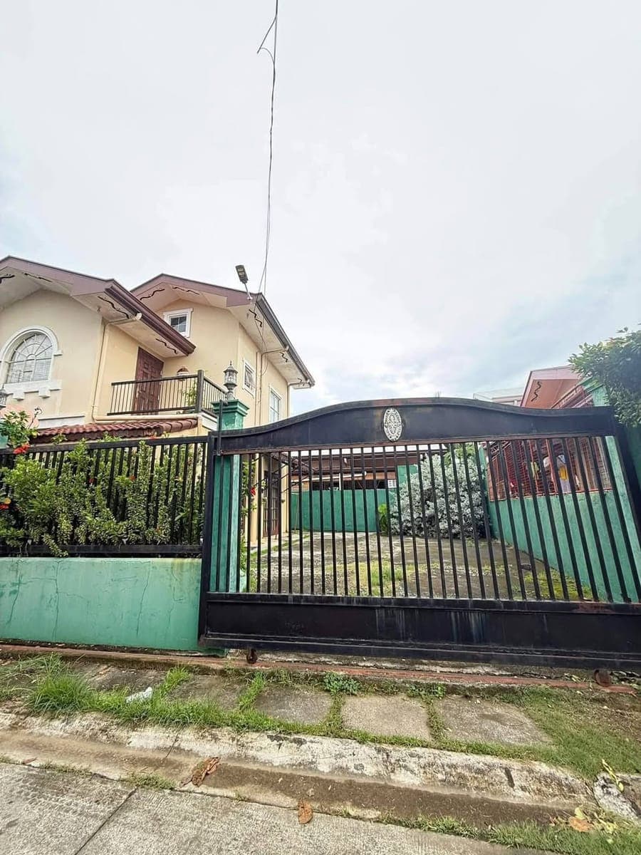 For rent‼️From 28k down to 25k - photo 1