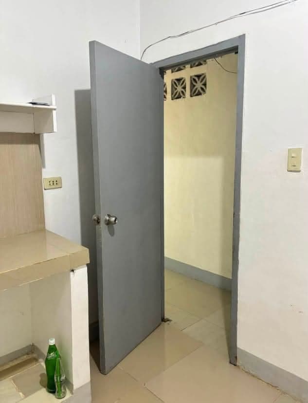 ROOM FOR RENT!!!! - photo 2