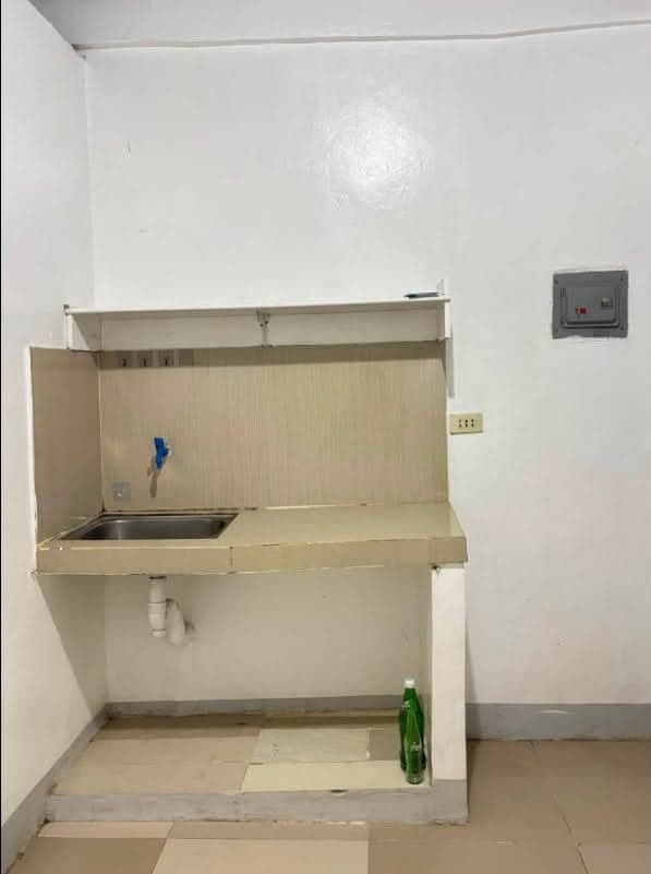 ROOM FOR RENT!!!! - photo 3