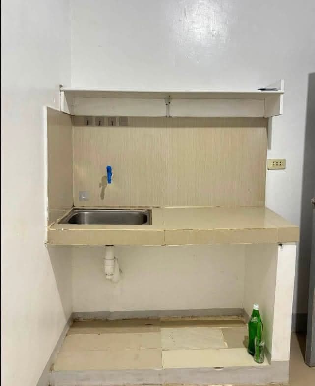 ROOM FOR RENT!!!! - photo 4
