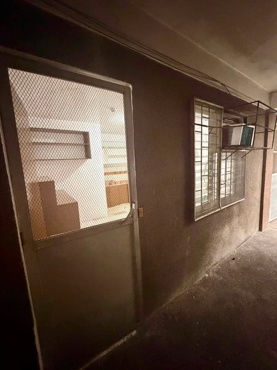 ‼️ APARTMENT FOR RENT ‼️ - photo 1