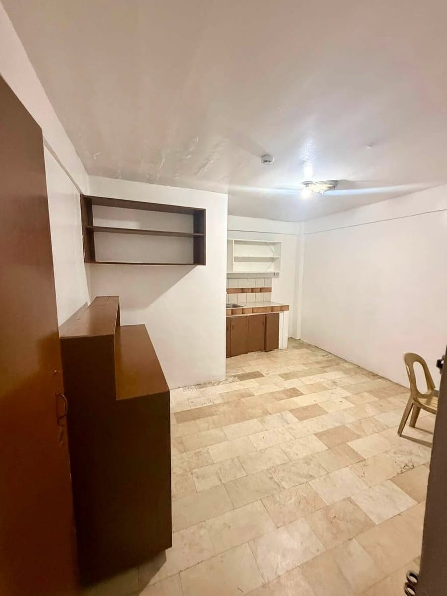‼️ APARTMENT FOR RENT ‼️ - photo 2