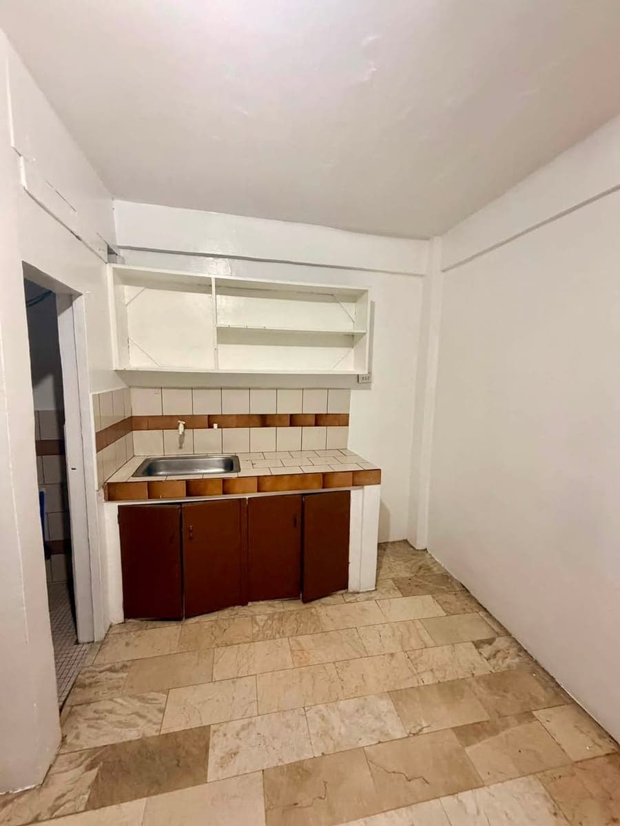 ‼️ APARTMENT FOR RENT ‼️ - photo 3