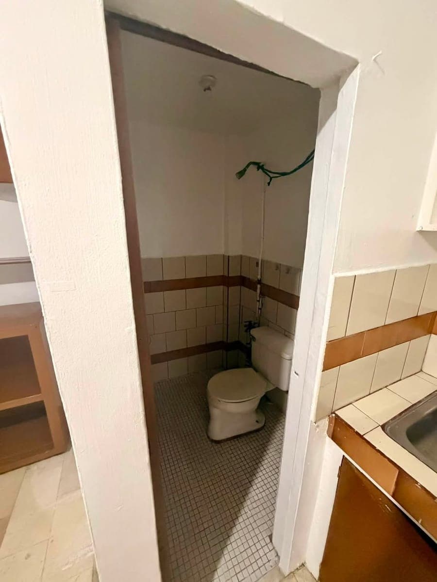 ‼️ APARTMENT FOR RENT ‼️ - photo 4